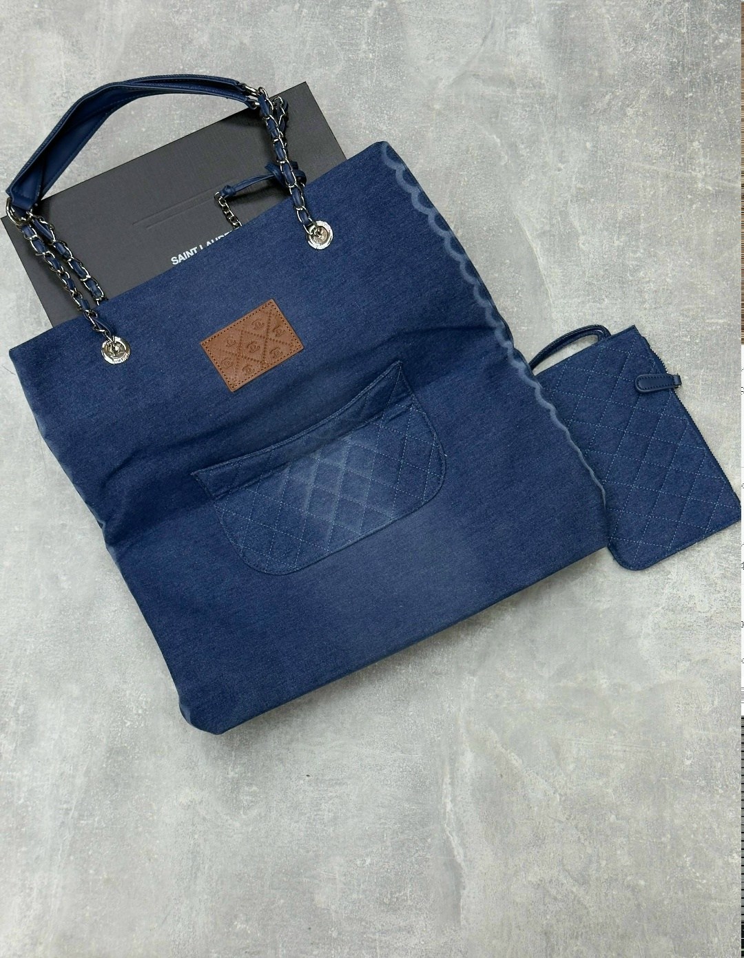 замшевая сумка,сумка диор женская голубая,сумки женская,женская замшевая сумка,сумка