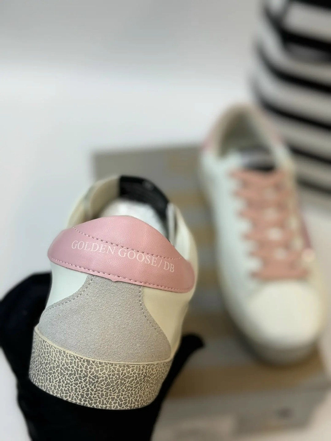 кеды golden goose,,кеды голден гус розовые,кроссовки golden goose,golden goose кеды женские