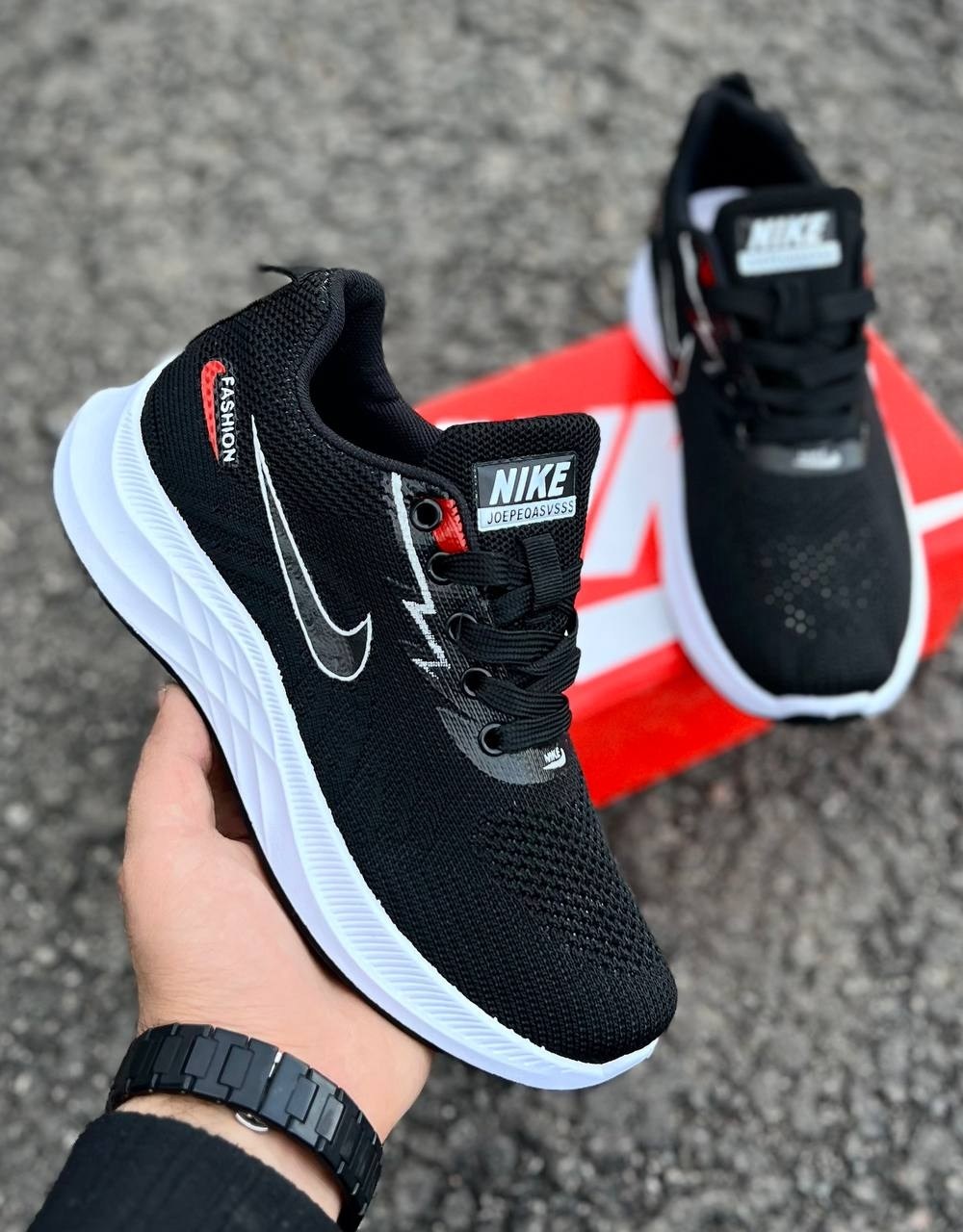 кроссовки nike женские,кроссовки женскиe,кроссовки,кроссовки найк женские розовые,розовые кроссовки женские