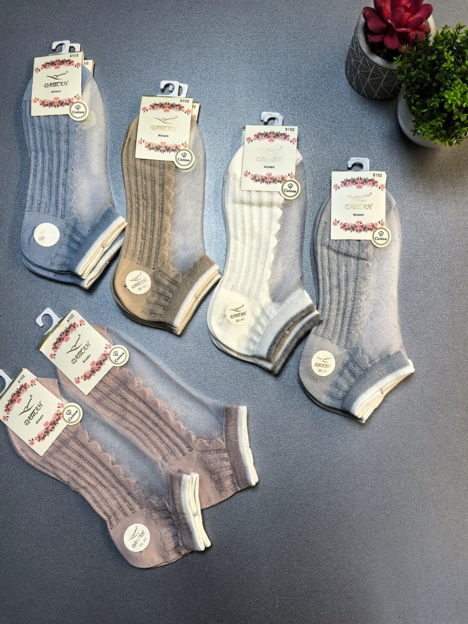 носки женские,леопардовые колготки,колготки хлопковые,модные носки,носки женские капроновые