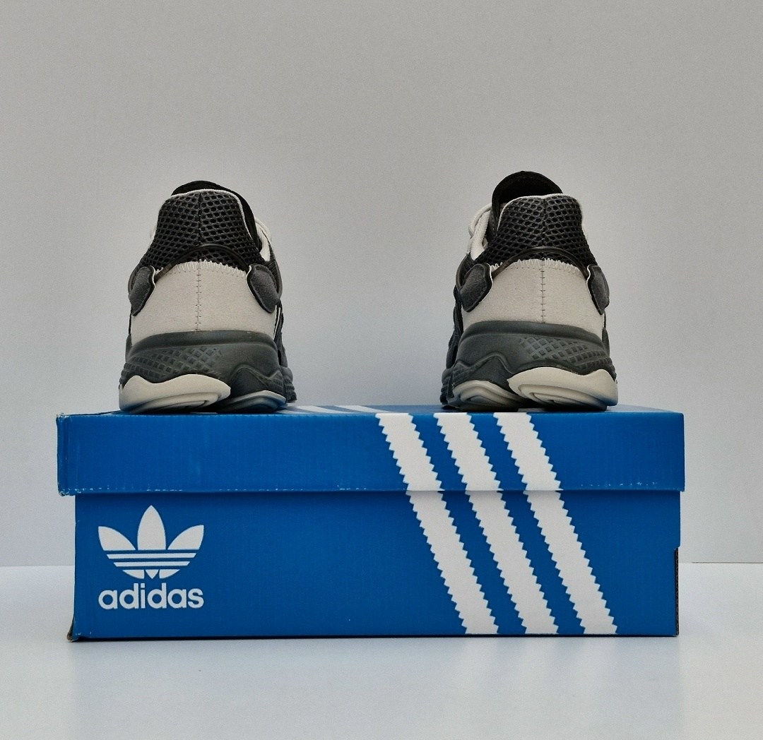 кроссовки мужские adidas ozweego,кроссовки adidas ozweego,кроссовки adidas,кроссовки adidas мужские,кроссовки
