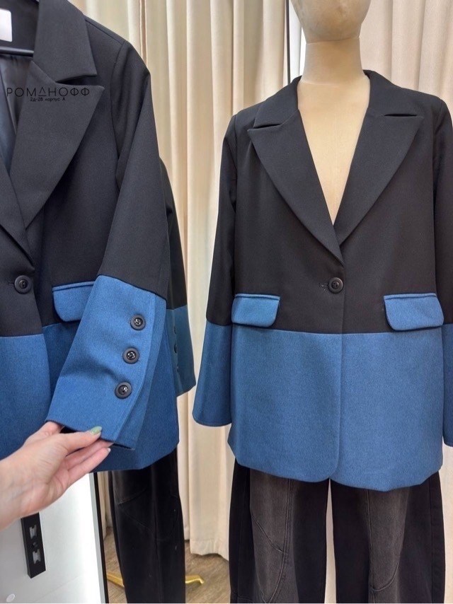 женский пиджак,пиджак,жакет,пиджак и жакет,пиджак классический
