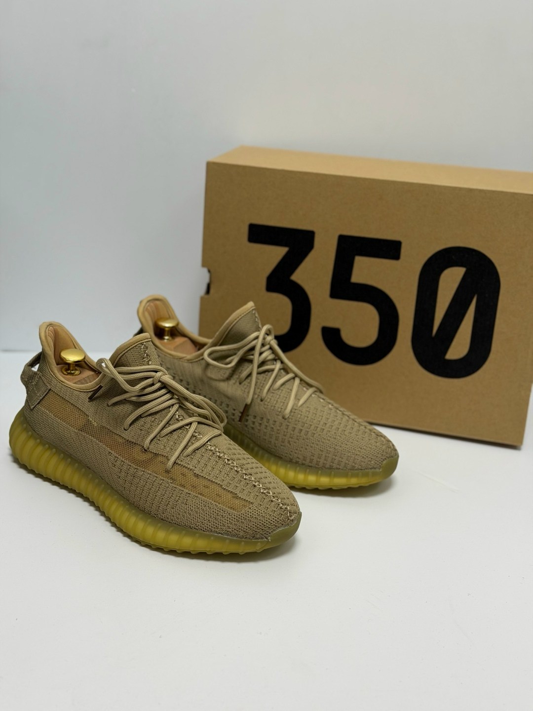 adidas yeezy boost 350 v 2,кроссовки,кроссовки adidas yeezy boost 350,adidas yeezy boost 350,yeezy boost 350 v 2