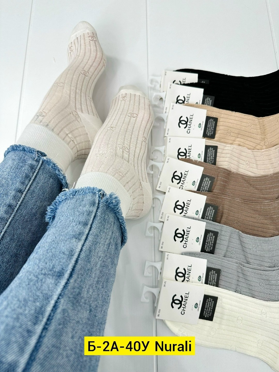 женские носки,носки хлопковые,носки для женщин,носки туркан,носки женские теплые