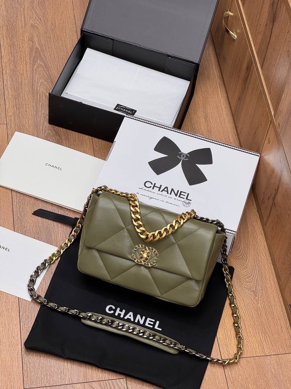 шанель сумка,сумка chanel,сумка женская chanel,сумочка chanel,сумочка шанель