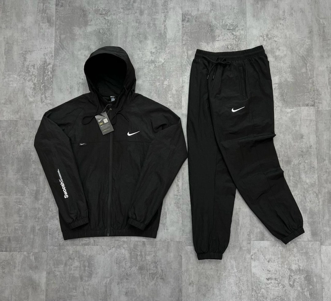 костюм спортивный nike,спортивный костюм nike на сетке,спортивный костюм от фирмы ni e,спортивный костюм для мужчин плащевка,мужской спортивный костюм