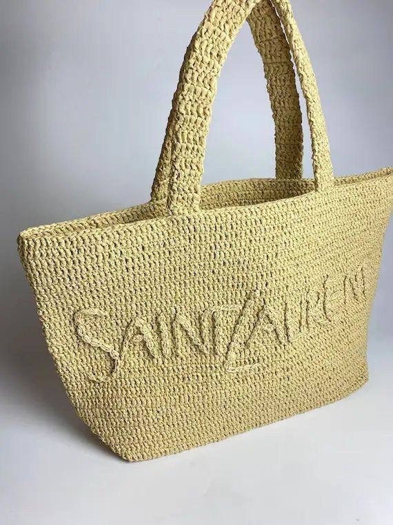 вязаная сумка,пляжная сумка,плетеная сумка,сумка,женская сумка