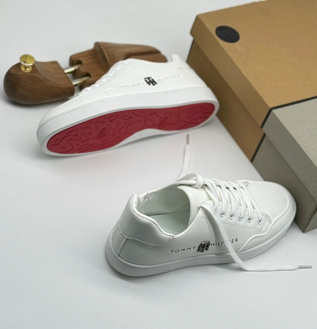 кроссовки philipp plein,,филипп плейн кроссовки мужские белые,кроссовка мужской,золотые кроссовки филип плейн