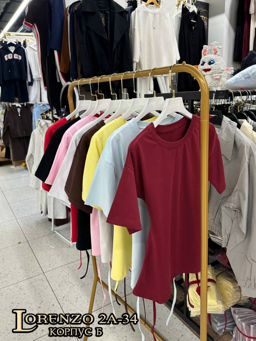 футболка женская,красная футболка женская,футболки для женщин,базовая женская футболка,красная футболка