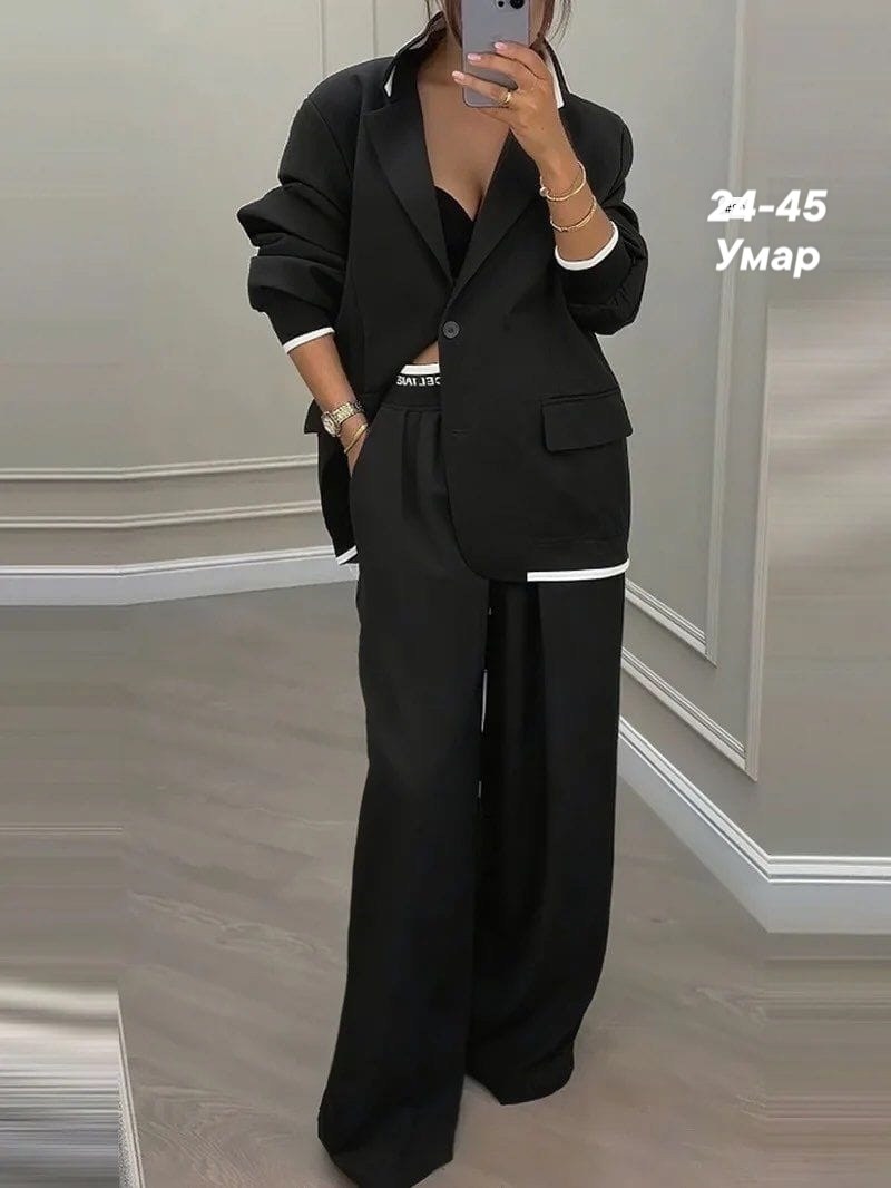 костюм женский классический брючный,брючный костюм женский,костюм классический брючный,брючный костюм,модные костюмы