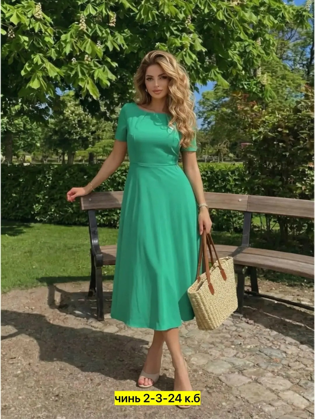 платье женское вечернее,платье,женское платье,голубая платье,платье комбинации