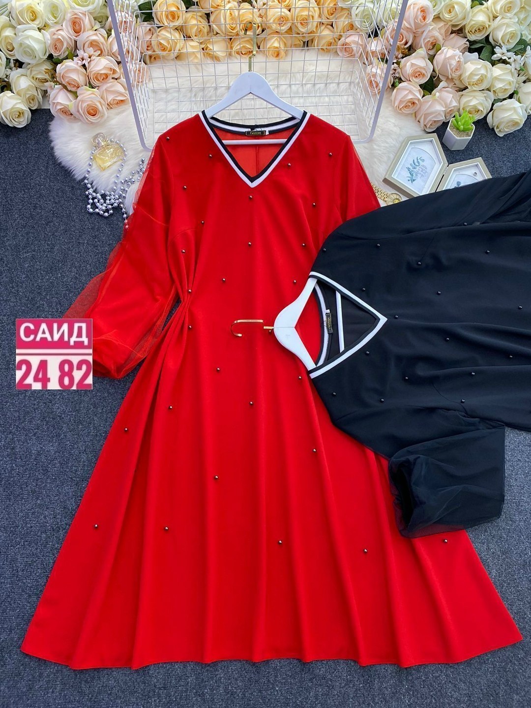 женские платья больших размеров,платья большие размеры,платье больших размеров,нарядное платье,платье больших размеров для женщин