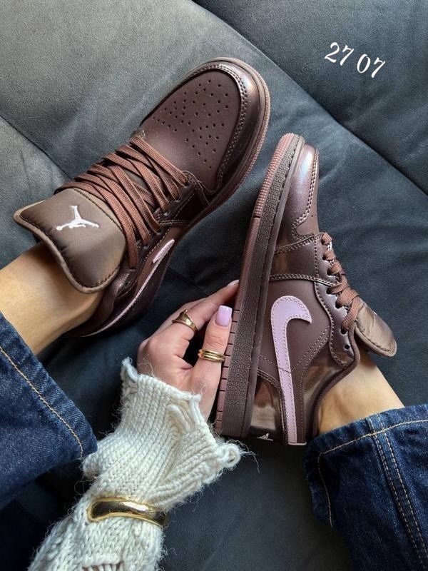 nike air jordan 1 low mocha brown,air jordan 1 low,nike air jordan 1 low,кроссовки,jordan 1 low