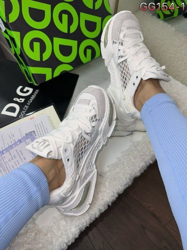 кроссовки dolce gabbana женские,кроссовки dolce gabbana,кроссовки реплика,женские модные кроссовки,женские кроссовки