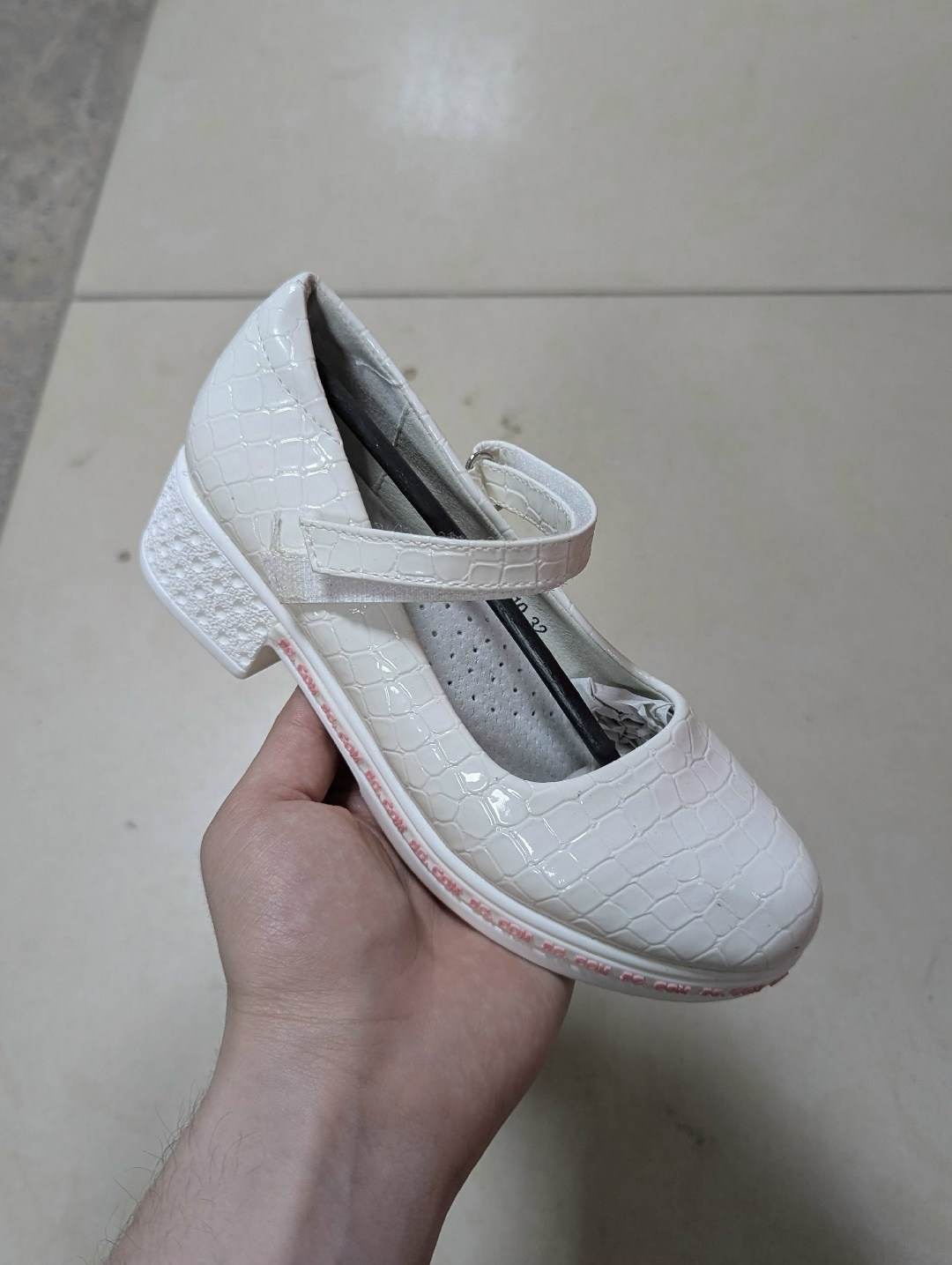 ,туфли школьные,школьные туфли для девочек,туфли детская,школьные туфли тифлани