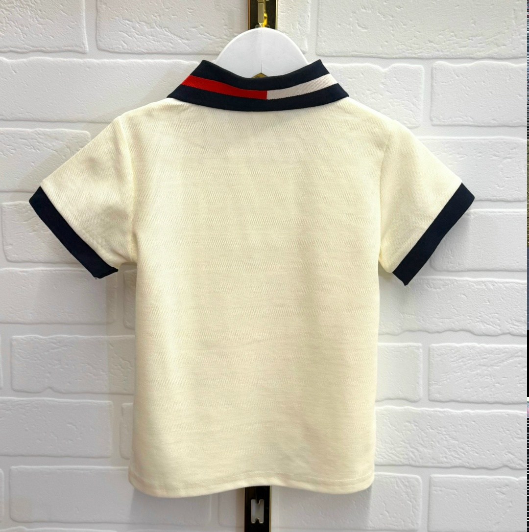 томми хилфигер поло,tommy hilfiger поло,томми хилфигер ,модная одежда для мальчиков,tommy hilfiger tommy hilfiger