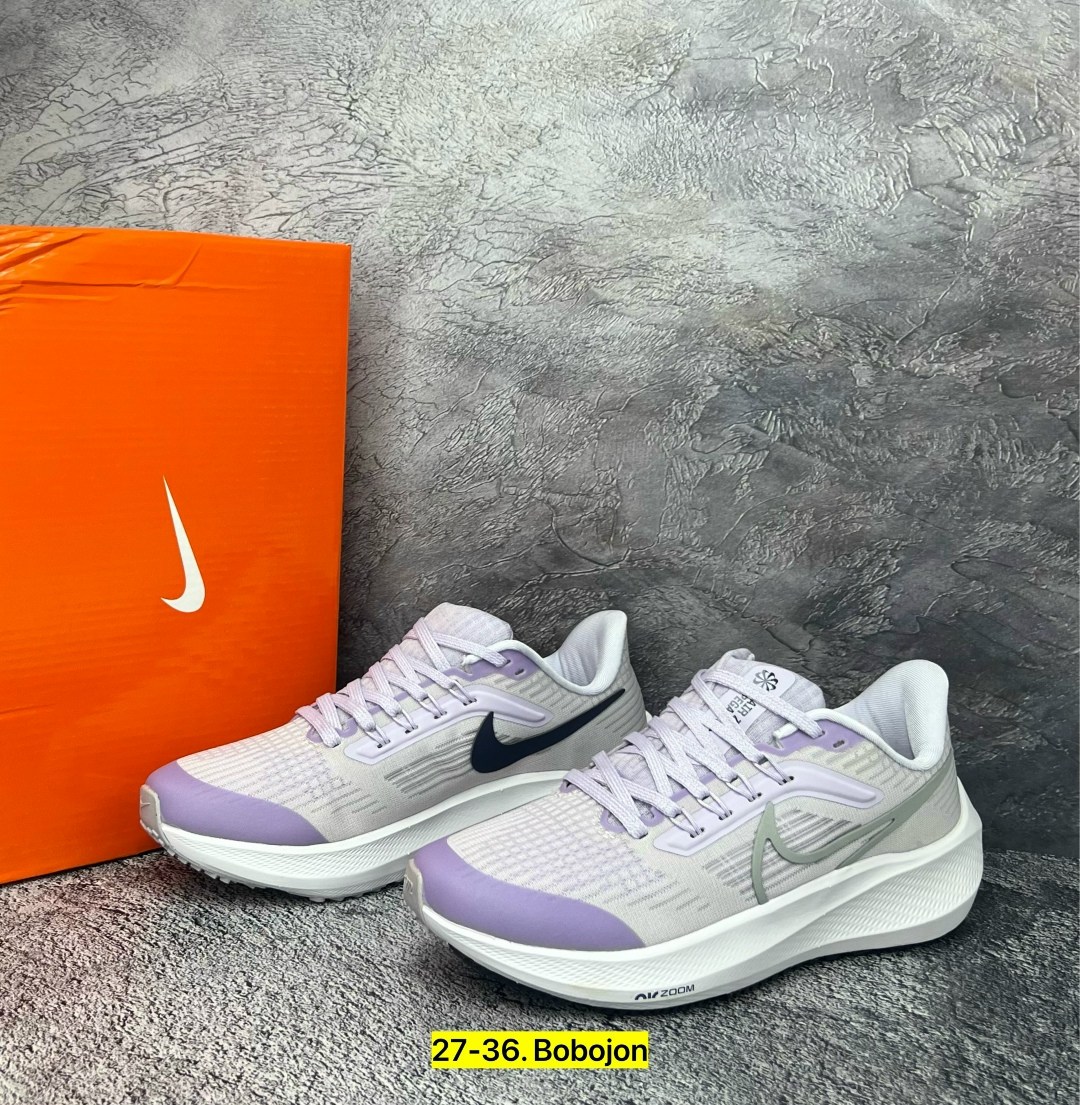 кроссовки,nike женские кроссовки,кроссовки женские nike air zoom pegasus 39,кроссовки nike,кроссовки nike air zoom pegasus 39 gs violet