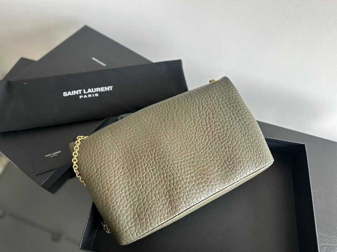 сумка женская yves saint laurent,yves saint laurent сумка,сумка saint laurent,клатч saint laurent,большой кожаный клатч ysl envelope pouch saint laurent цвет black