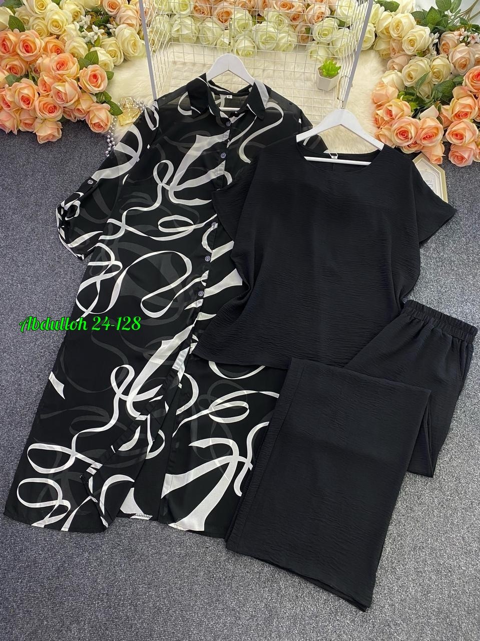 женский брючный костюм двойка,костюм тройка женский,костюм женский,костюм женский больших размеров,стильные костюмы