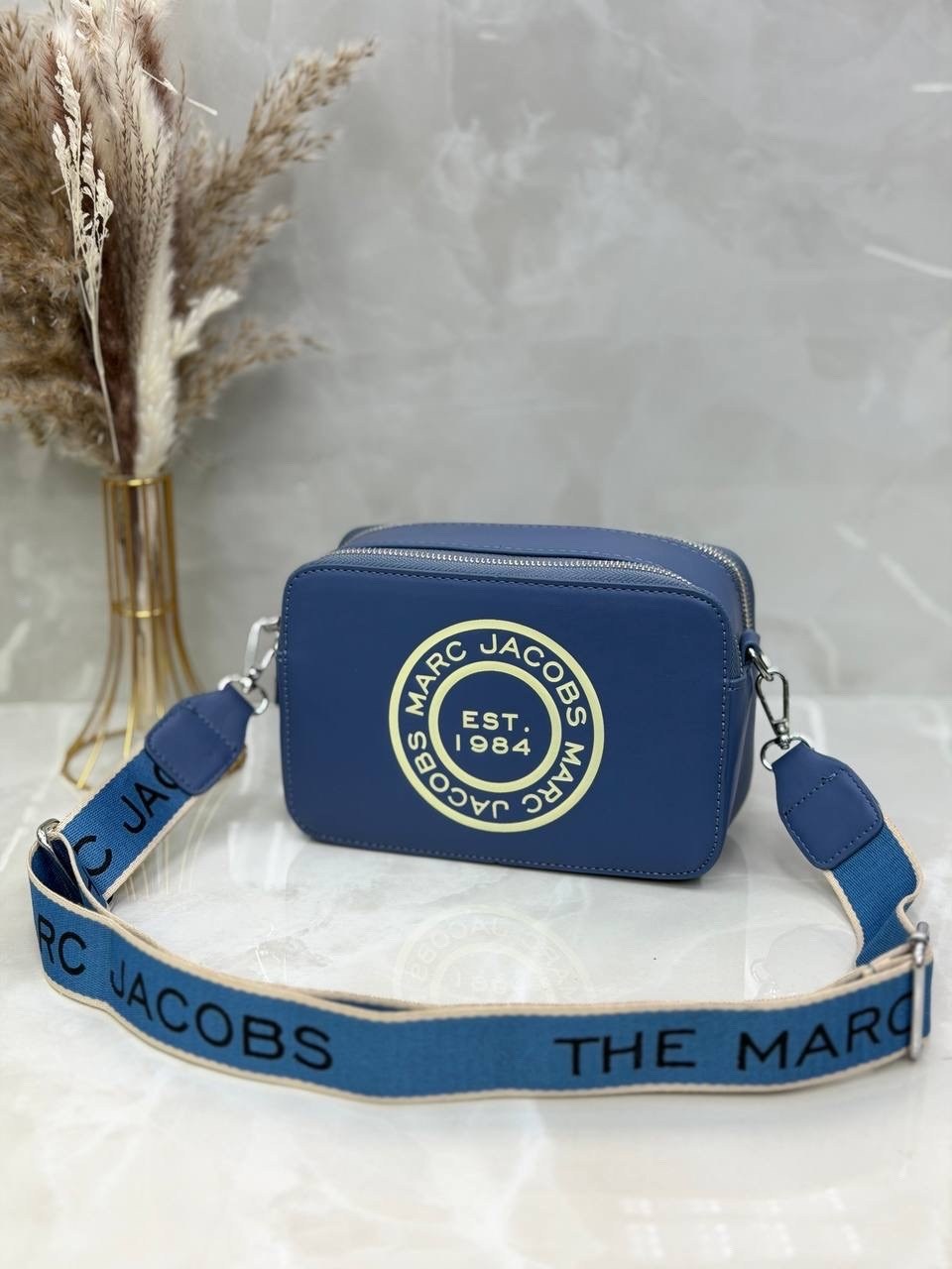 брендовые сумочки,сумка,сумки на плечо кросс боди,сумки женская,сумки кросс боди