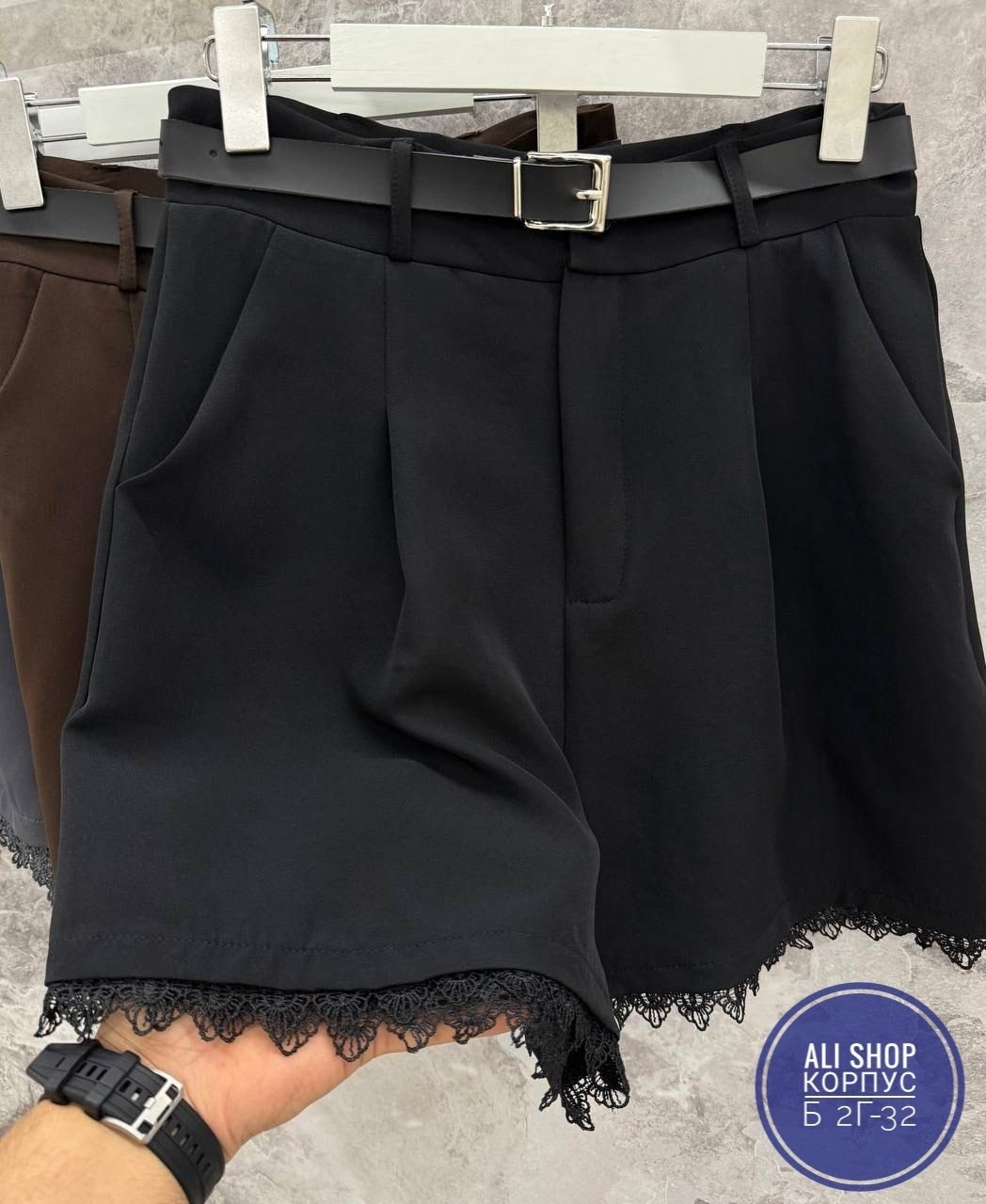женские шорты,повседневные шорты,шорты,шорты для женщин,шорты с кружевом