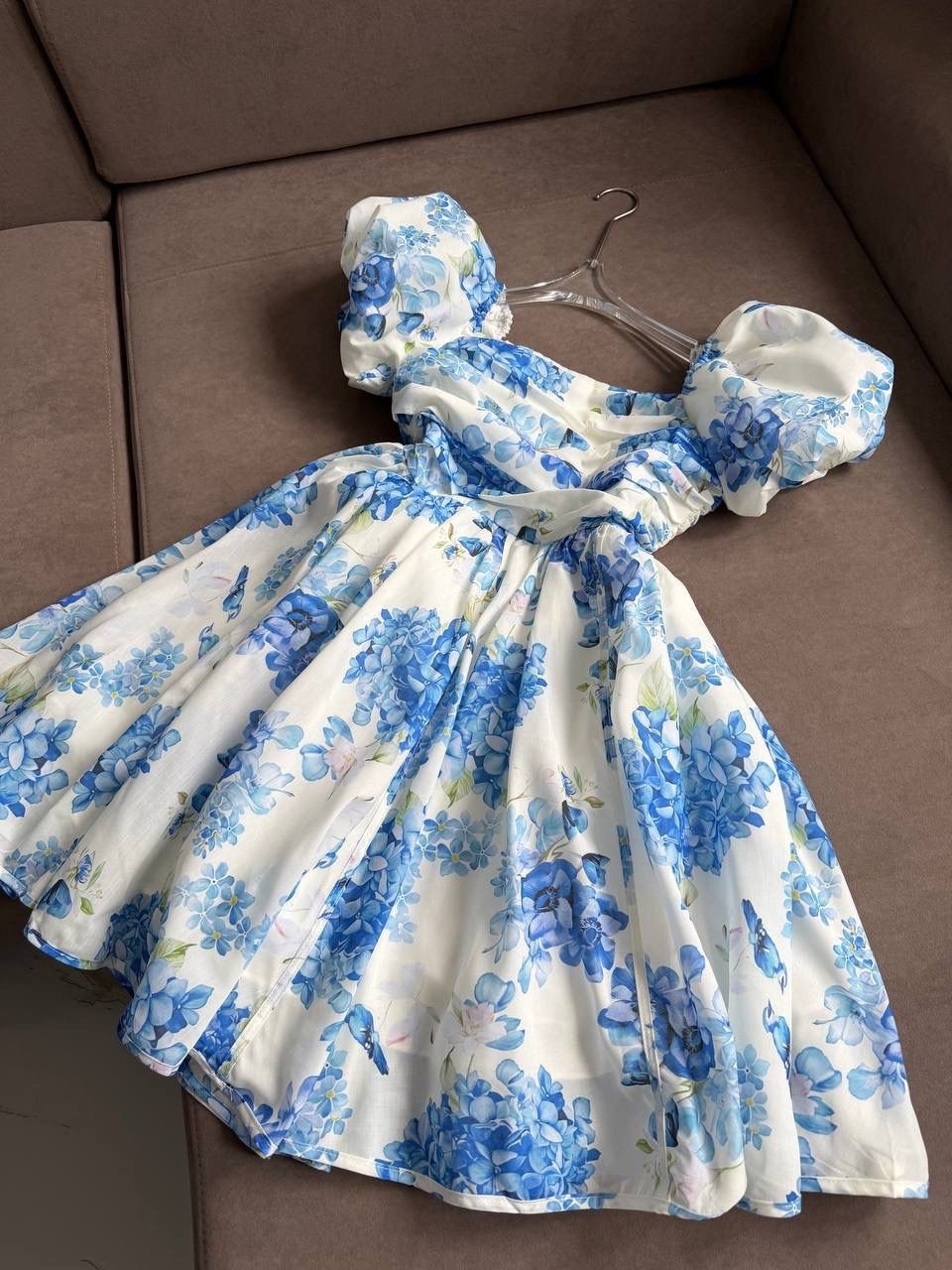 винтажное платье,платья для девочек,платье в стиле,летние платье,платье