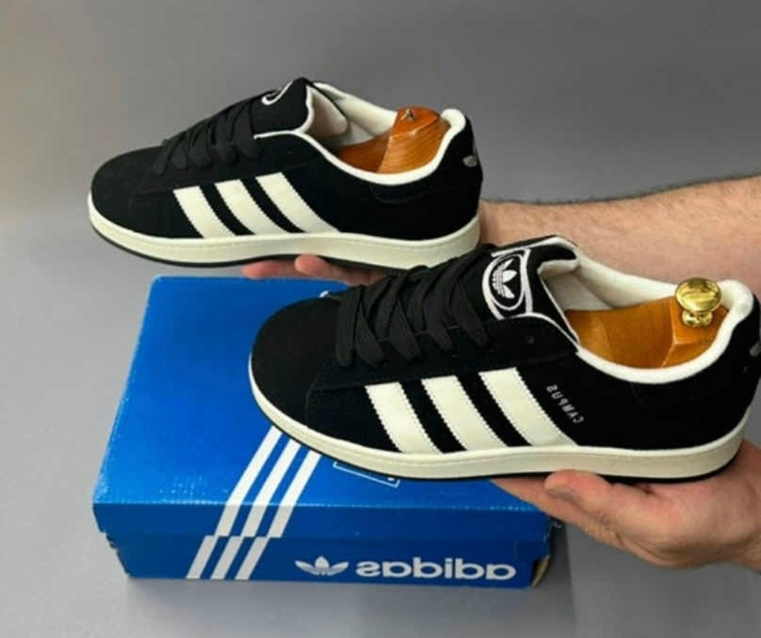 кроссовки campus adidas,,кроссовки для мужчин, кроссовки,кроссовки campus