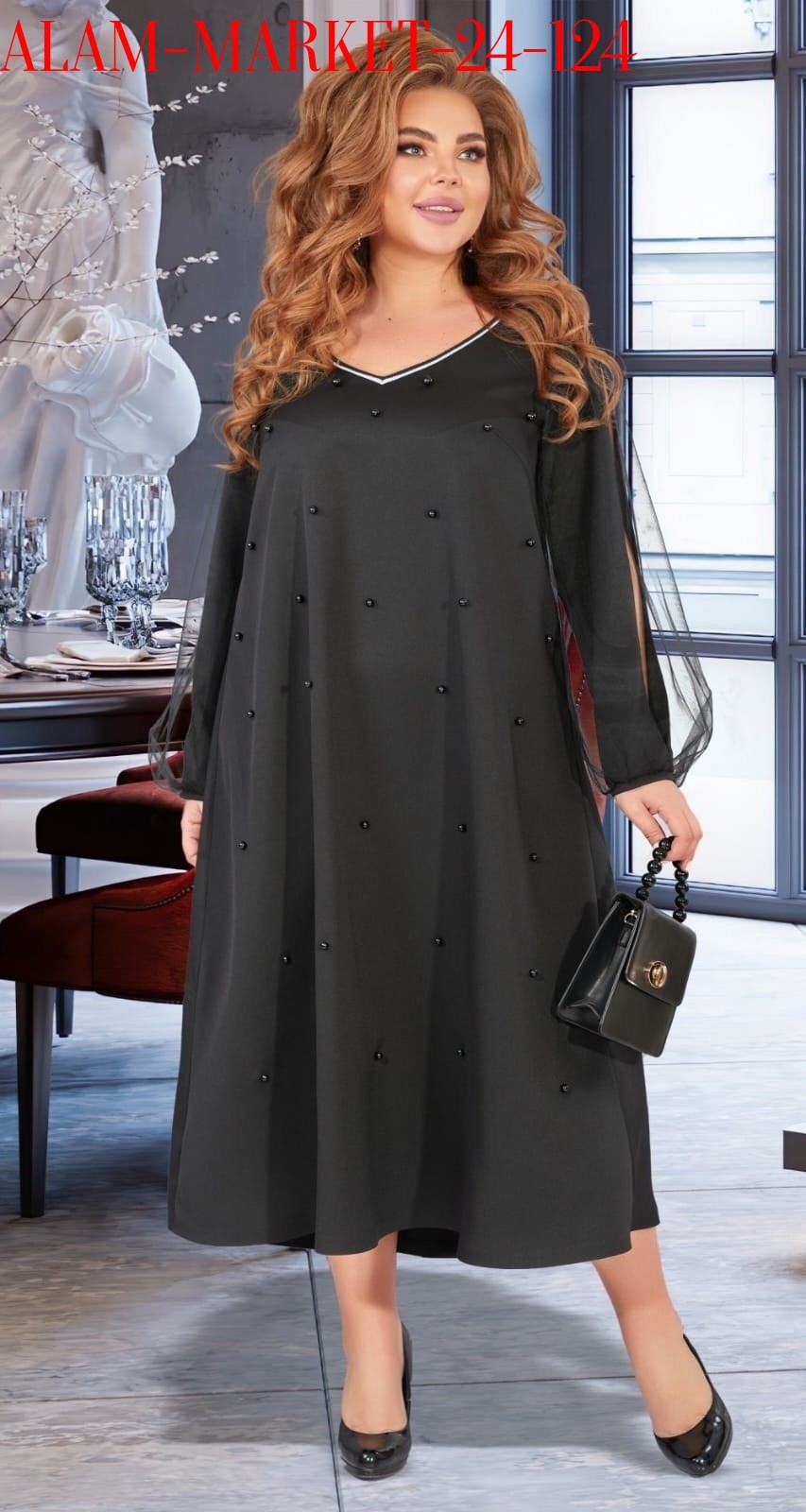 платье,нарядное платье,платье женское больших размеров,платья большие размеры,модное платье