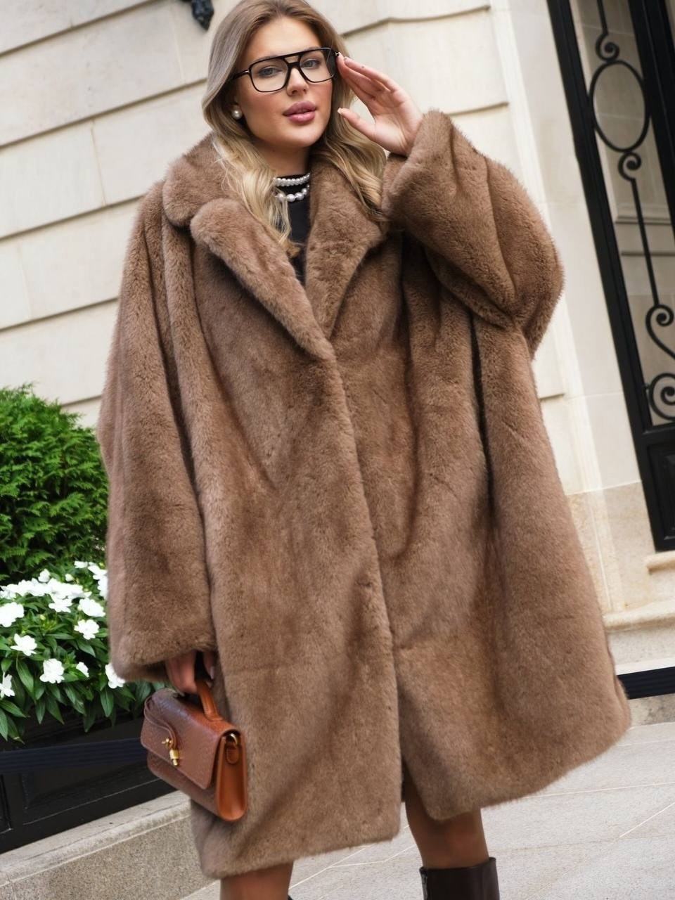 шуба,норковая шуба,шуба норка,шуба норковая большие размеры с капюшоном,шубка