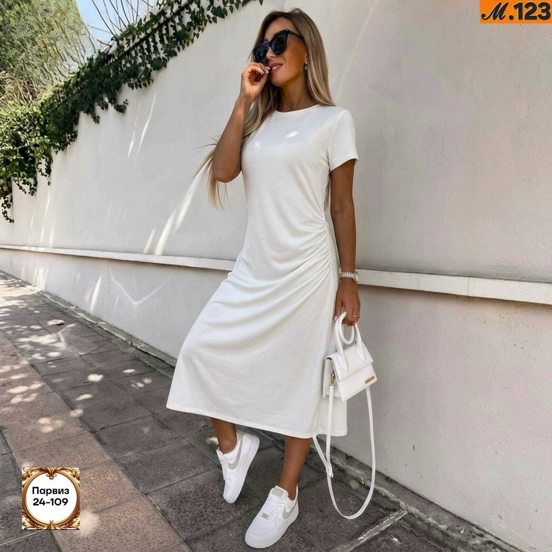 платье женское облегающее,платье облегающее,удлиненное платье,платья,платье идеальное