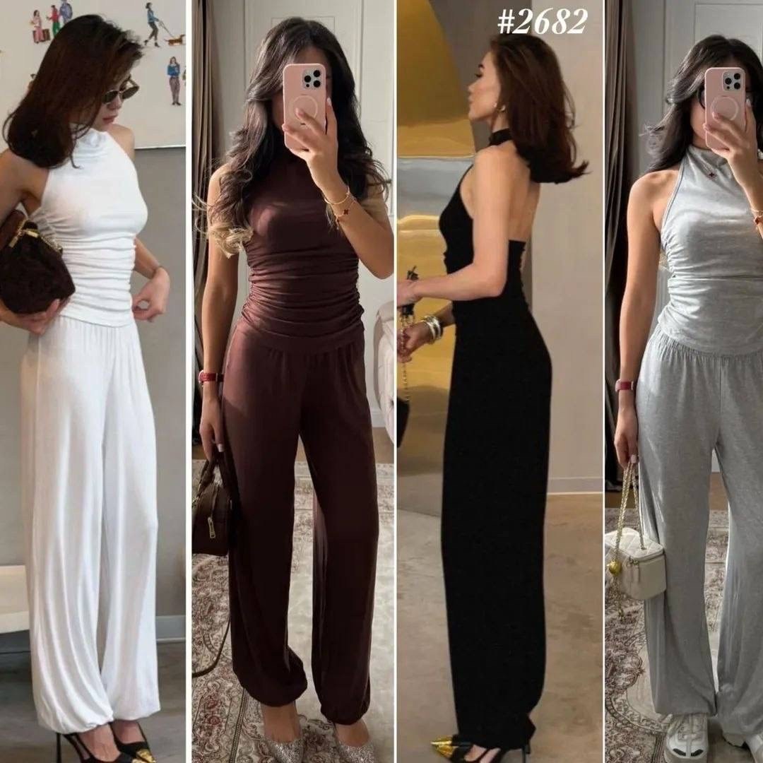 вечерние комбинезоны,женские комбинезоны,платье стиль,комбинезон длинный,модный комбинезон