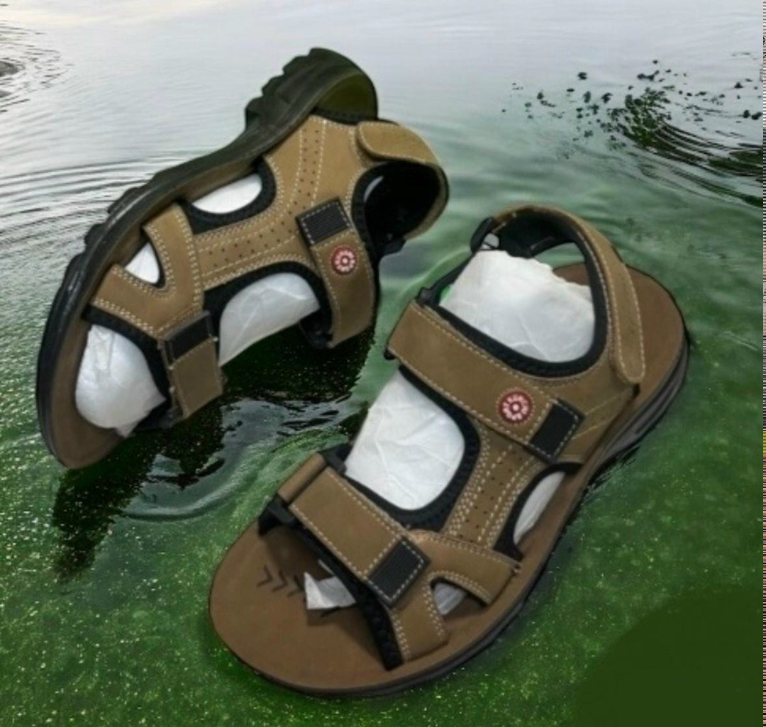 сандали мужские кожаные летние,босоножки мужские,сандалии мужские,сандалии,туристические сандалии мужские