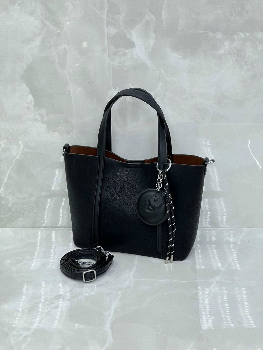 сумка,сумка женская,сумочка,модная сумка,сумка женская черная