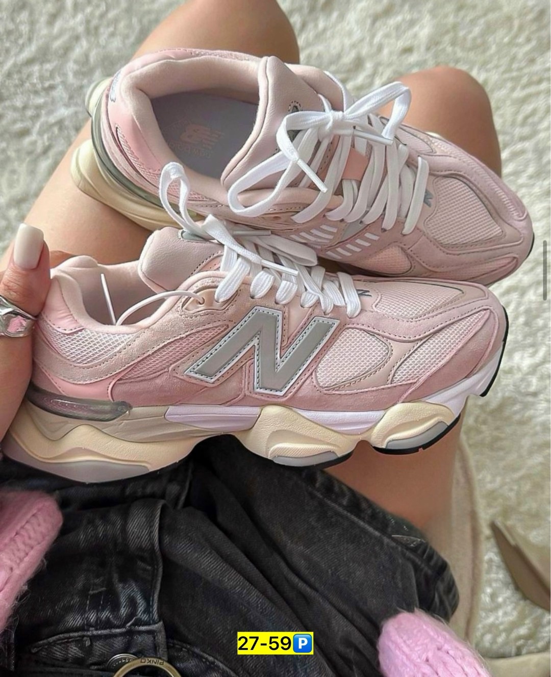 кроссовки женские new balance,кроссовки new balance 9060,кроссовки new balance,кроссовки,кроссовки женские new balance 9060