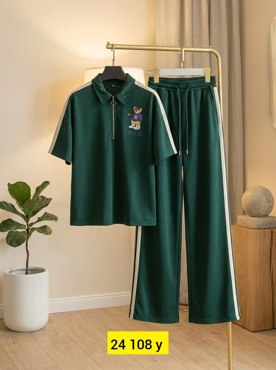 костюм женский,костюм спортивный женский,трикотажные костюмы,костюм спортивный,костюм двойка женский