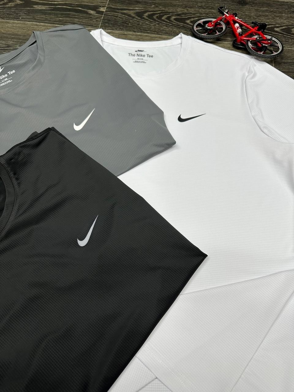 футболки мужские,футболку nike,футболка серая,мужские футболки nike,футболки для мужчин