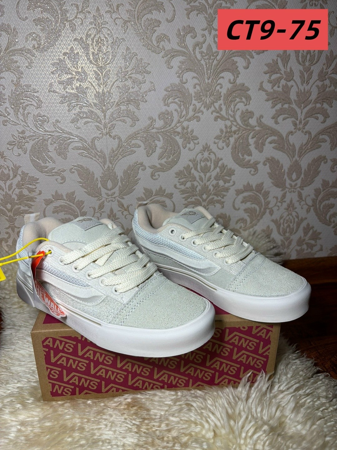 ,кеды vans,женские кеды vans,кроссовки vans,кеды vans knu skool