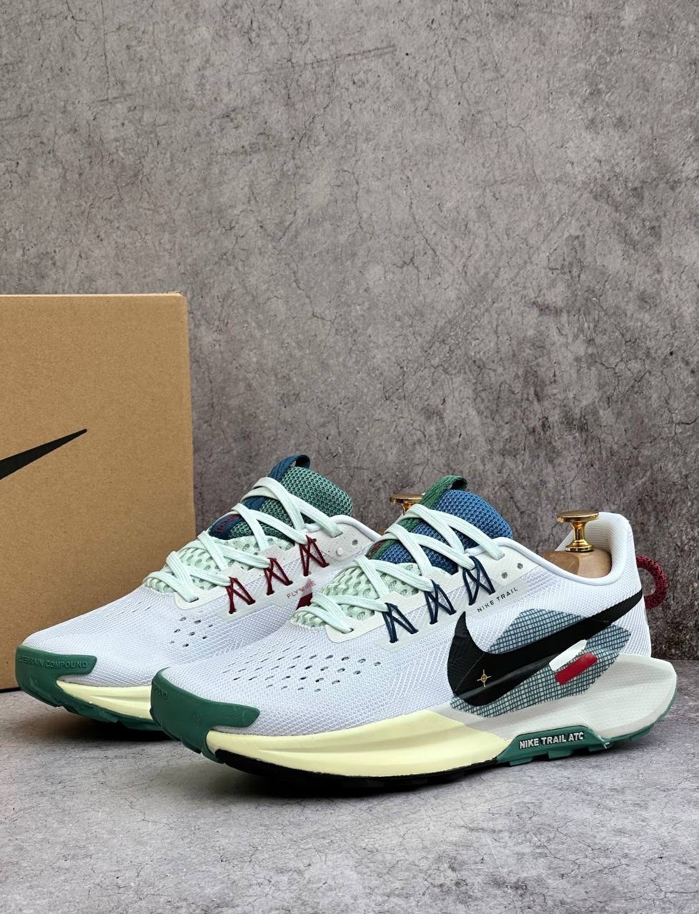 кроссовки nike pegasus trail,кроссовки nike,кроссовки nike pegasus,кроссовки,повседневные кроссовки