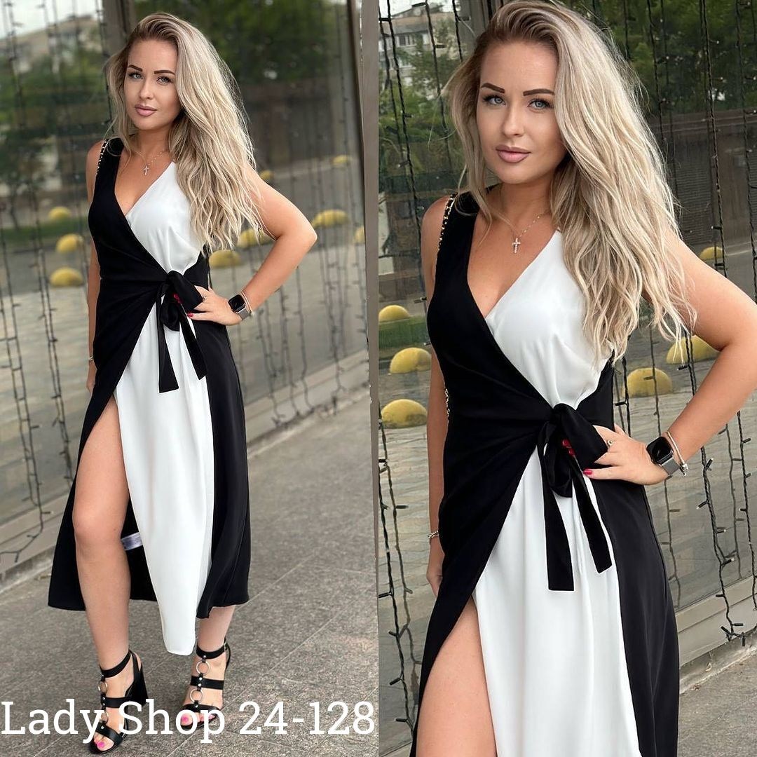 платье летнее,платье трикотаж,платье,платья и сарафан,платье модель 9248