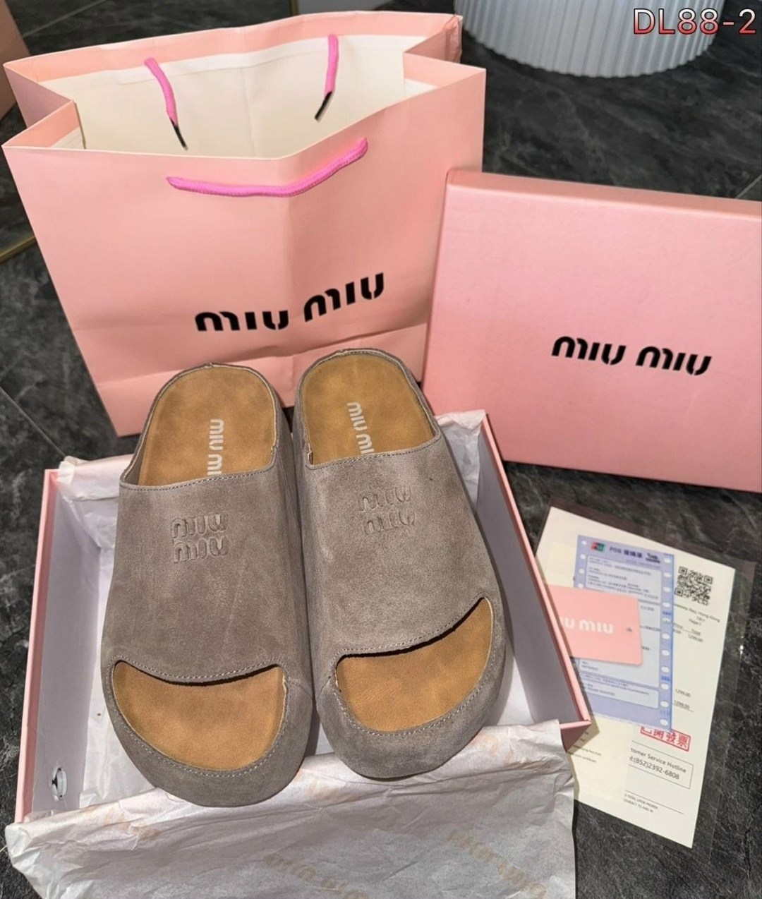 ,шлепанцы женские,шлепки сабо,сабо мюли,сабо