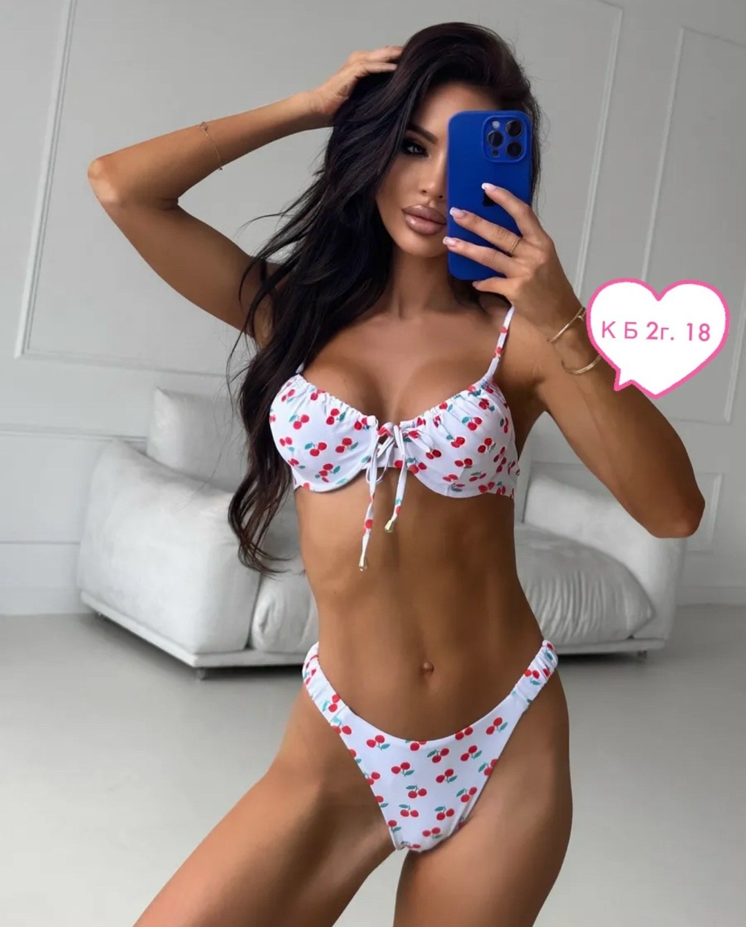 купальник женский сексуальный,бикини купальные,женский купальник,купальник бикини,купальник раздельный женский