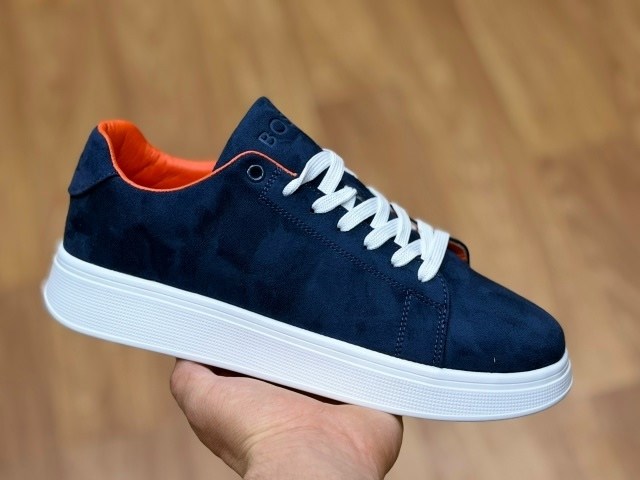 кеды мужские кожаные,кеды santoni мужские,кроссовки santoni,,кеды мужские