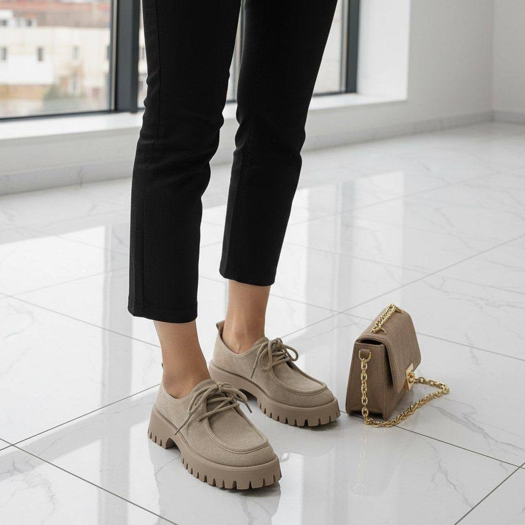 , повседневные,евромода ,повседневные туфли,женская