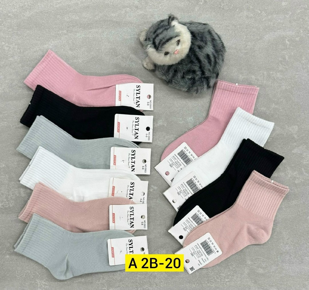 носки женские 10 пар,комплект носки женские,носки женские,носки комплект,носки для девочек