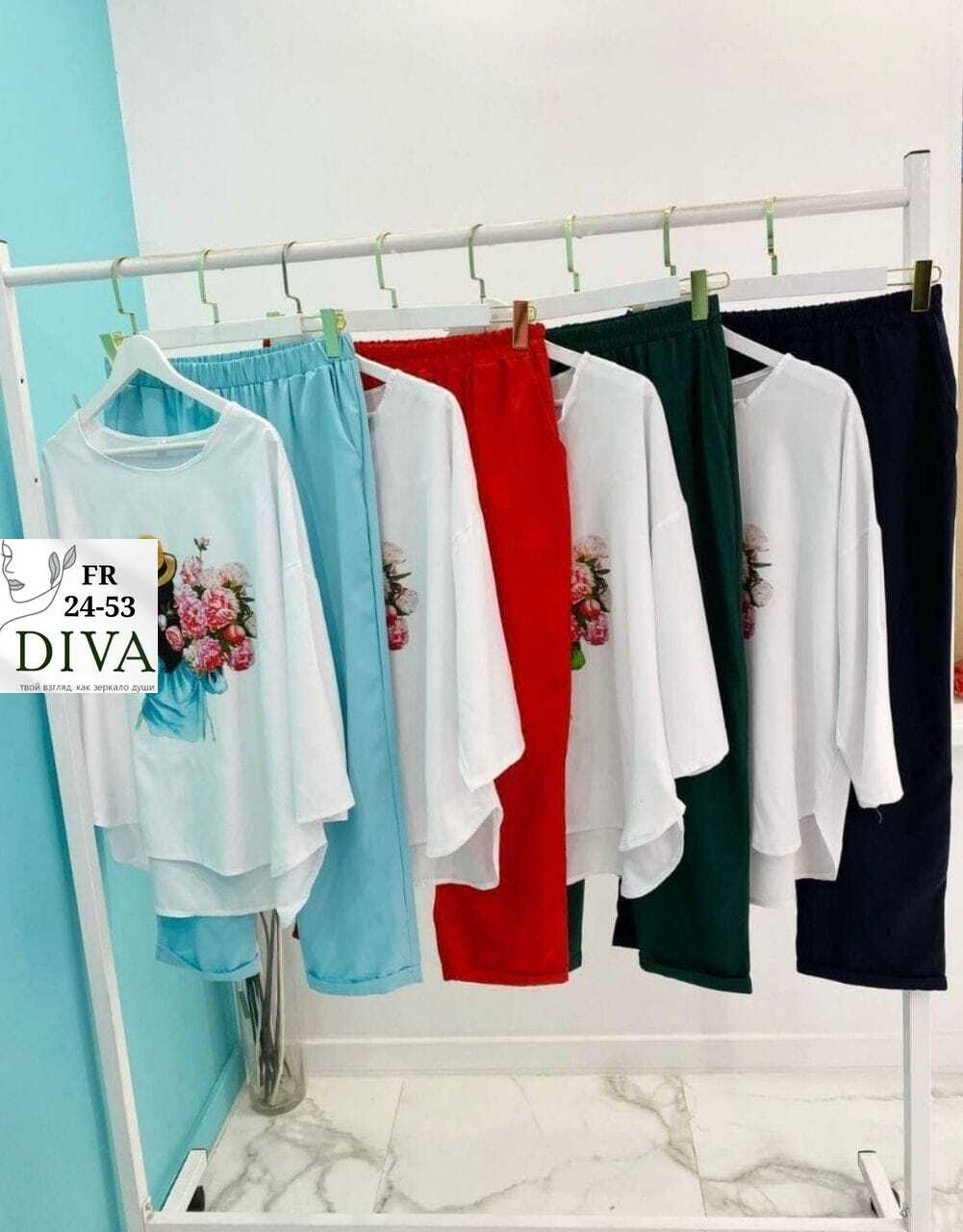 костюм свободного кроя,костюм двойка женская,женский летний костюм двойка,костюм двойка,женские костюмы