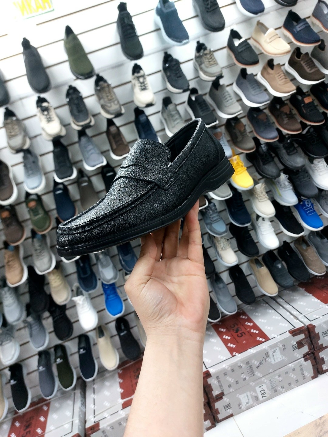 ,туфли мужские,обуви,мужская ,мужская кожаная