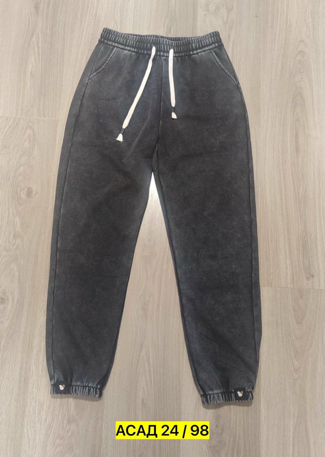 штаны женские,штаны вельвет,брюки джинсы,джоггеры женские,брюки джинс