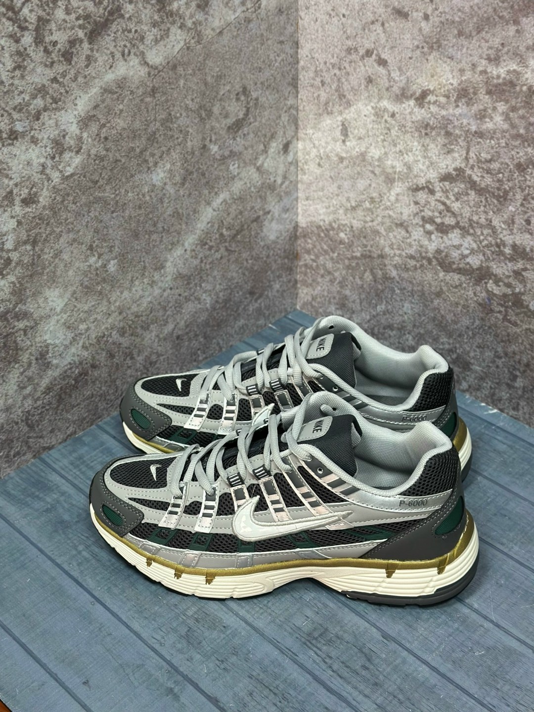 кроссовки nike,кроссовки nike p-6000,мужские кроссовки nike,кроссовки мужские nike p6000,кроссовки мужские nike air