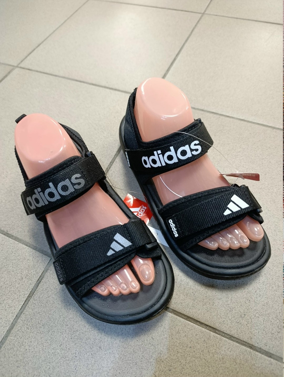 сандалии adidas,сандалии мужские adidas,,спортивные сандалии адидас,сандали адидас мужские