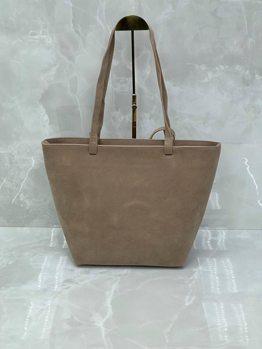 сумка шоппер из натуральной замши,шоппер натуральная кожа сумка большая кожаная на плечо reversal,шоппер из натуральной замши,замшевая сумка,замшевая сумка шоппер